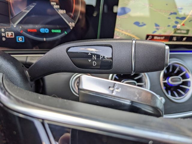 2022 Mercedes-Benz E-Class E 450 4MATIC®