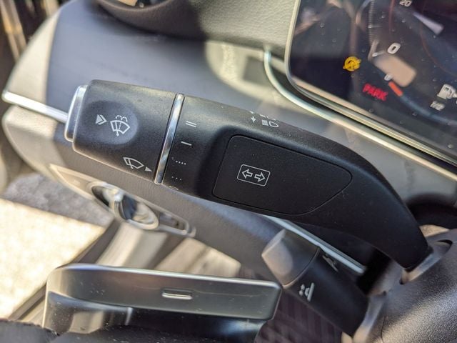 2022 Mercedes-Benz E-Class E 450 4MATIC®