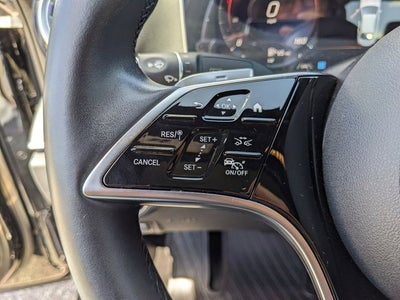 2022 Mercedes-Benz E-Class E 450 4MATIC®