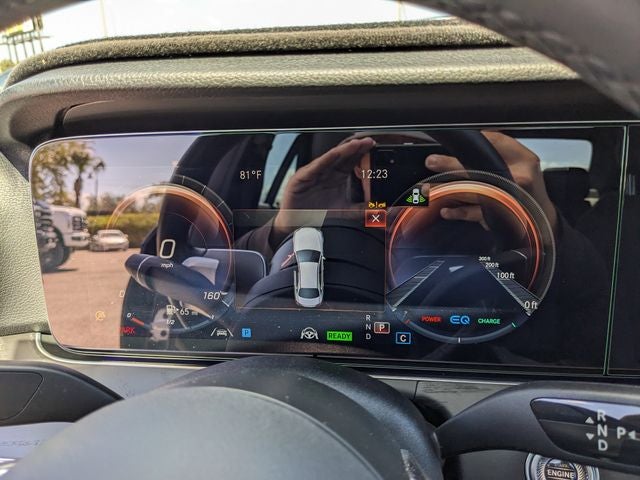 2022 Mercedes-Benz E-Class E 450 4MATIC®