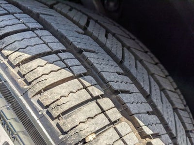 2022 Mercedes-Benz E-Class E 450 4MATIC®