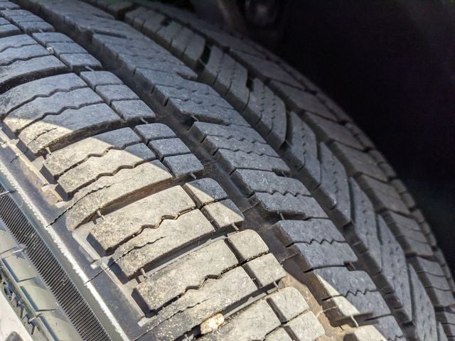 2022 Mercedes-Benz E-Class E 450 4MATIC®