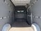 2025 Mercedes-Benz Sprinter 2500 Cargo 144 WB