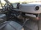 2025 Mercedes-Benz Sprinter 2500 Cargo 144 WB