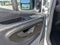 2025 Mercedes-Benz Sprinter 2500 Cargo 144 WB