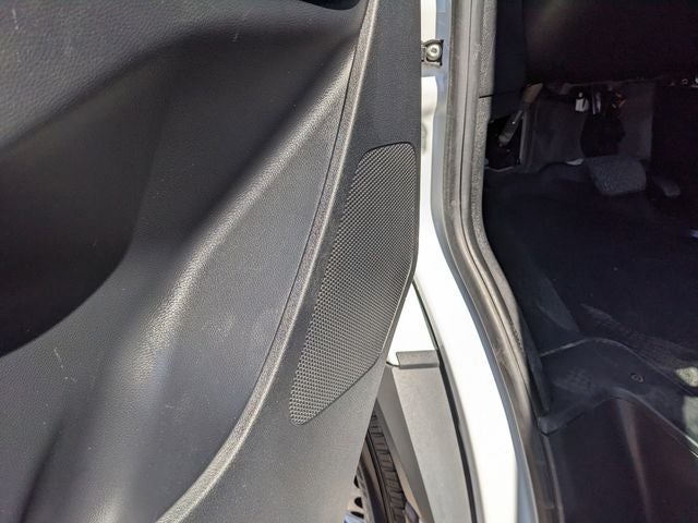 2025 Mercedes-Benz Sprinter 2500 Cargo 144 WB