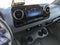 2025 Mercedes-Benz Sprinter 2500 Cargo 144 WB