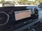 2025 Mercedes-Benz Sprinter 2500 Cargo 144 WB