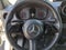 2025 Mercedes-Benz Sprinter 2500 Cargo 144 WB