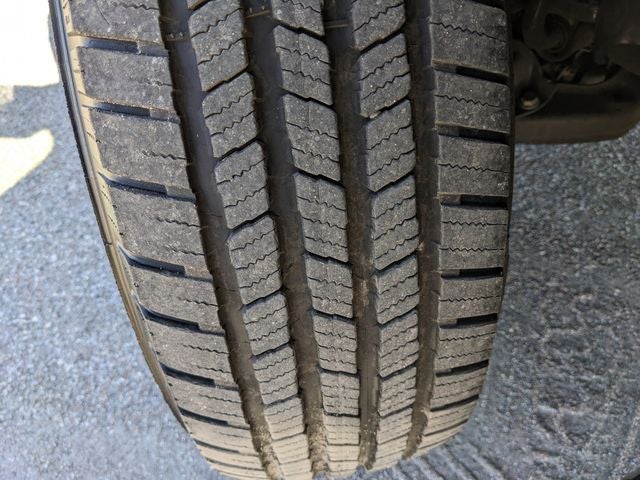 2025 Mercedes-Benz Sprinter 2500 Cargo 144 WB