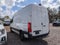 2025 Mercedes-Benz Sprinter 2500 Cargo 144 WB