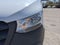 2025 Mercedes-Benz Sprinter 2500 Cargo 144 WB