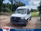 2025 Mercedes-Benz Sprinter 2500 Passenger 144 WB