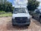 2025 Mercedes-Benz Sprinter 2500 Passenger 144 WB