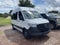 2025 Mercedes-Benz Sprinter 2500 Passenger 144 WB