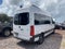 2025 Mercedes-Benz Sprinter 2500 Passenger 144 WB