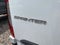 2025 Mercedes-Benz Sprinter 2500 Passenger 144 WB