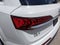 2023 Audi Q7 55 Premium Plus quattro