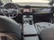 2023 Audi Q7 55 Premium Plus quattro