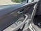 2023 Audi Q7 55 Premium Plus quattro