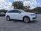 2023 Audi Q7 55 Premium Plus quattro