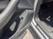 2023 Audi Q7 55 Premium Plus quattro