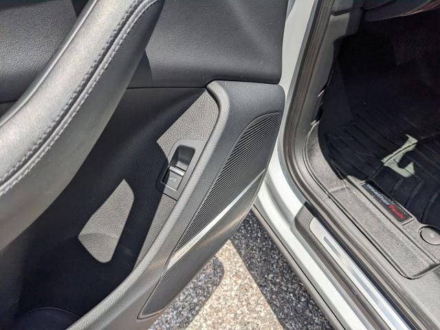2023 Audi Q7 55 Premium Plus quattro