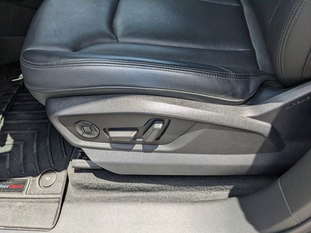 2023 Audi Q7 55 Premium Plus quattro