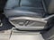 2023 Audi Q7 55 Premium Plus quattro