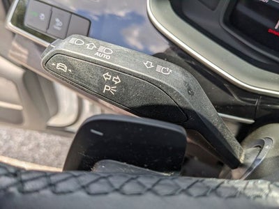 2023 Audi Q7 55 Premium Plus quattro