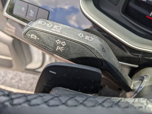 2023 Audi Q7 55 Premium Plus quattro