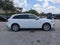 2023 Audi Q7 55 Premium Plus quattro