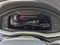 2023 Audi Q7 55 Premium Plus quattro