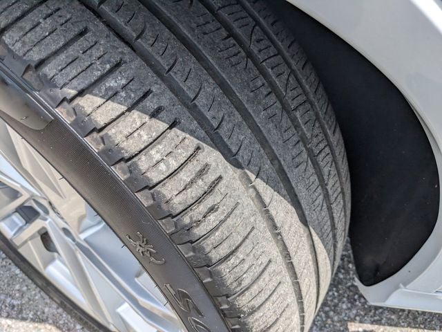 2023 Audi Q7 55 Premium Plus quattro