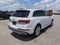 2023 Audi Q7 55 Premium Plus quattro