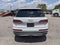 2023 Audi Q7 55 Premium Plus quattro