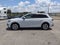 2023 Audi Q7 55 Premium Plus quattro