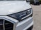 2023 Audi Q7 55 Premium Plus quattro