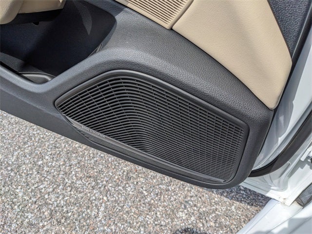 2022 Audi A4 40 Premium Plus quattro