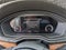 2022 Audi A4 40 Premium Plus quattro