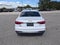 2022 Audi A4 40 Premium Plus quattro