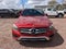 2017 Mercedes-Benz GLC GLC 300