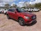 2017 Mercedes-Benz GLC GLC 300