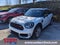 2024 MINI John Cooper Works Countryman Base