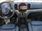 2024 MINI John Cooper Works Countryman Base