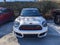 2024 MINI John Cooper Works Countryman Base