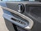 2024 MINI John Cooper Works Countryman Base