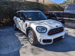 2024 MINI John Cooper Works Countryman Base