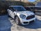 2024 MINI John Cooper Works Countryman Base