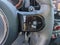 2024 MINI John Cooper Works Countryman Base
